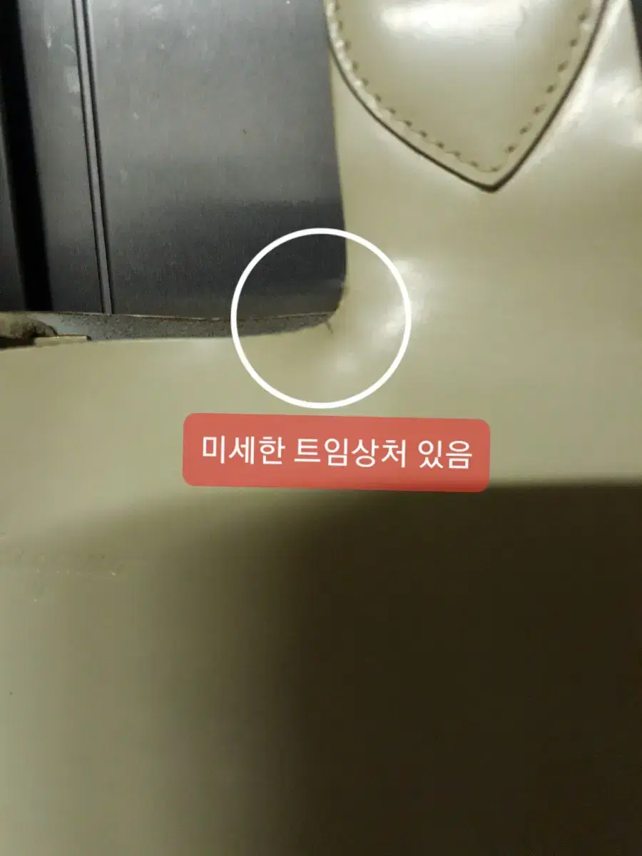 thumbnail-7